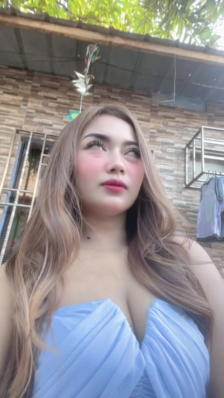 @十三🫶