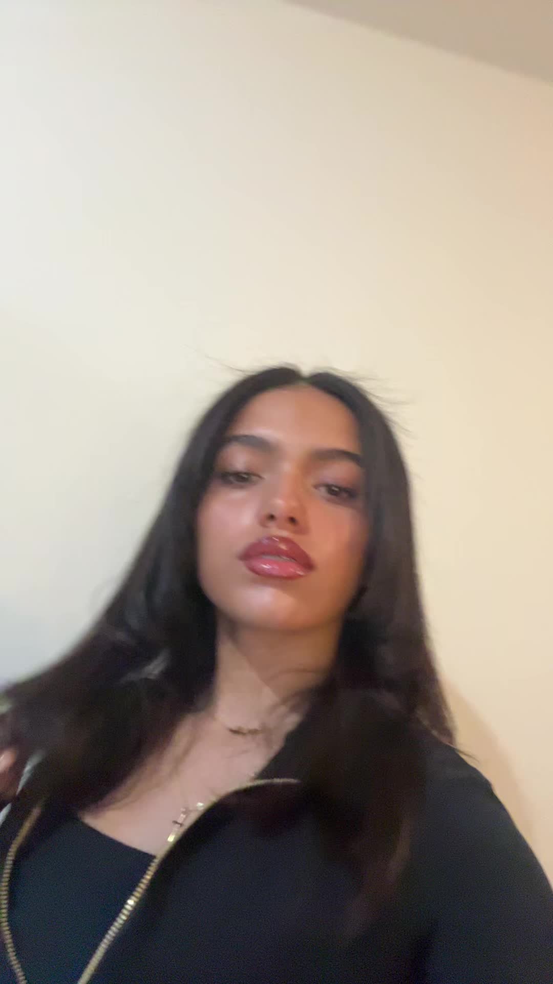 @mysteriousbaddiequeen7