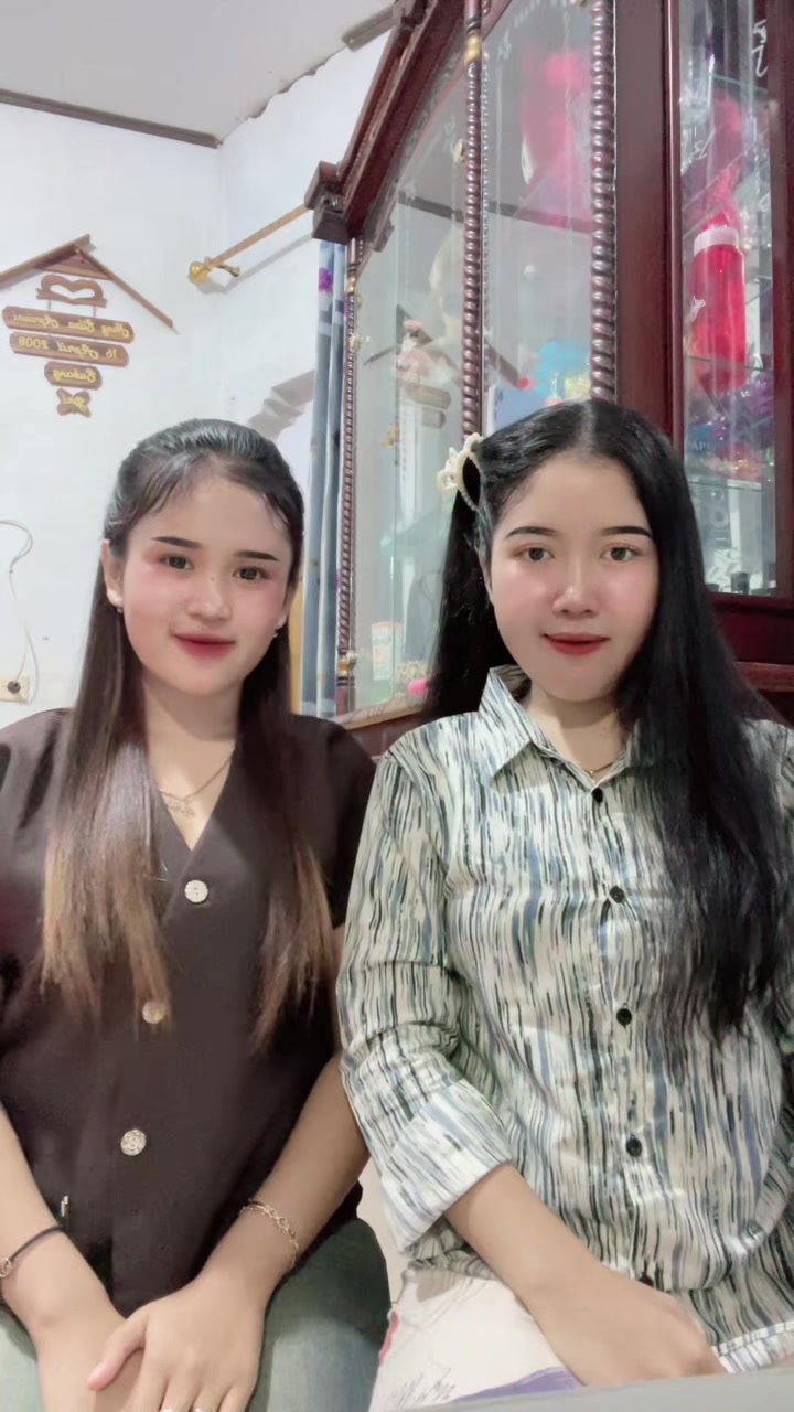 @nengsilnaa