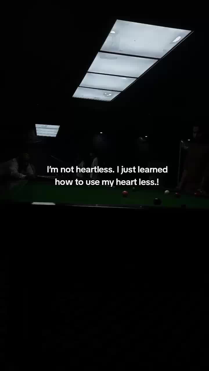 @M