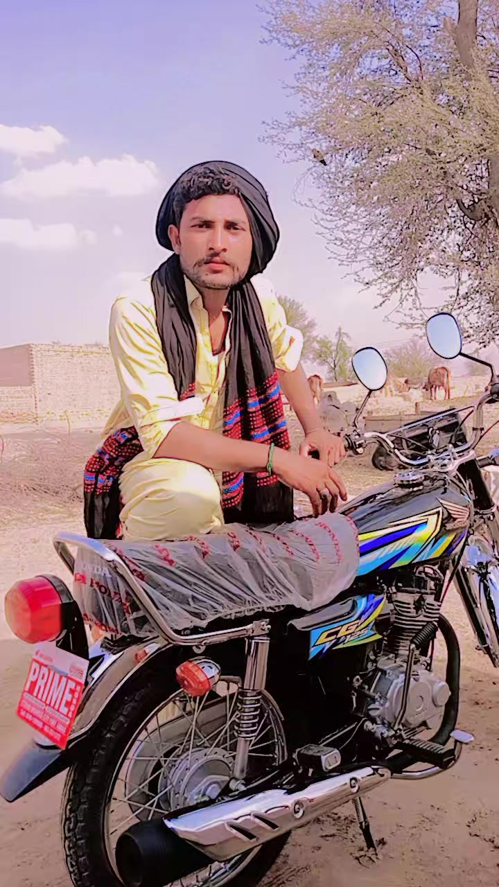@M.ALI JOGi KING💔💘🇵🇰