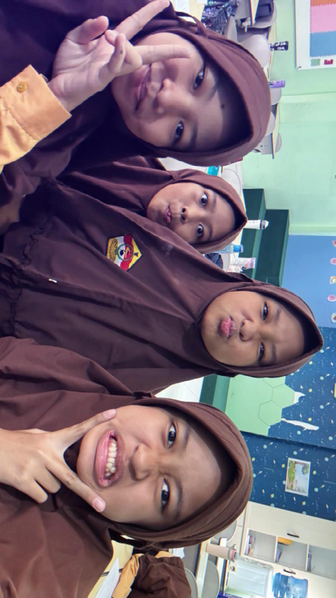 @4_us💗