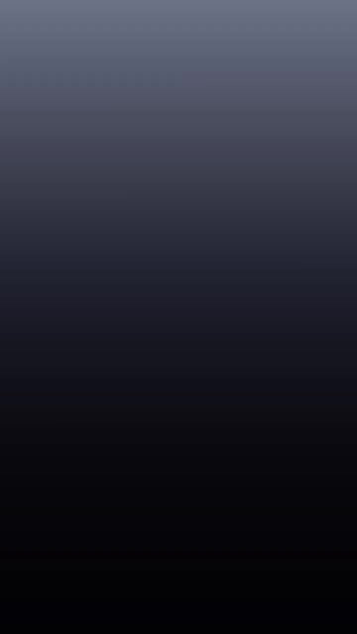@𝑍ℎ𝑎𝑜 𝑙𝑢𝑠𝑖