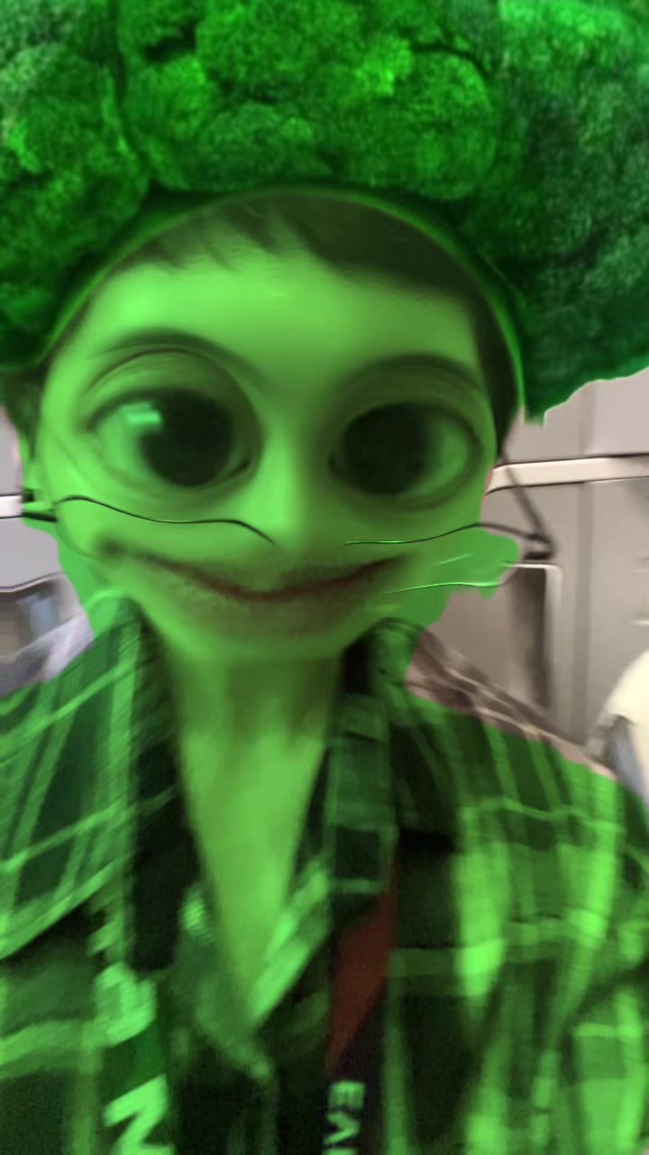 @️