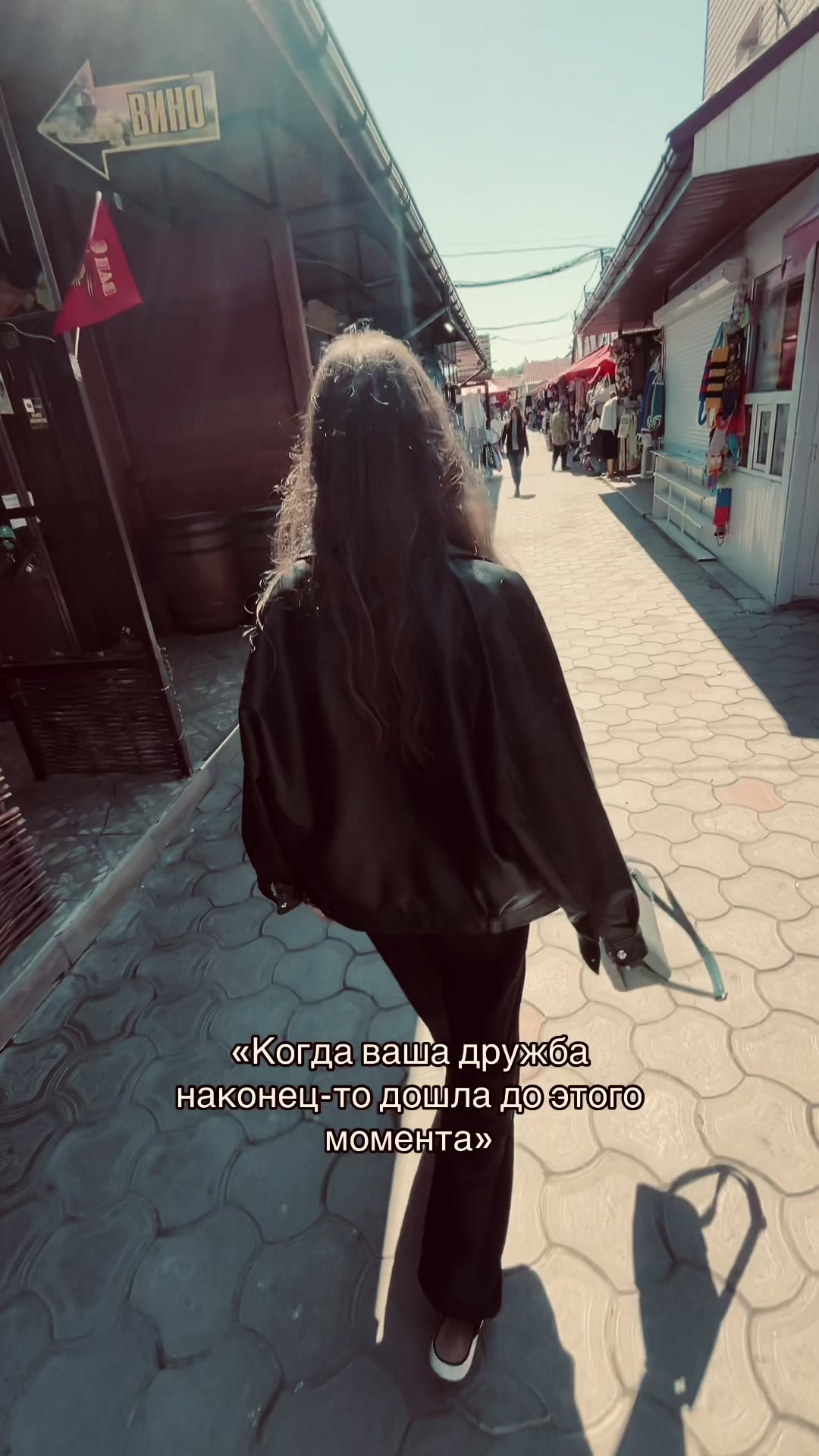 @заряженная табасаранка 🎀