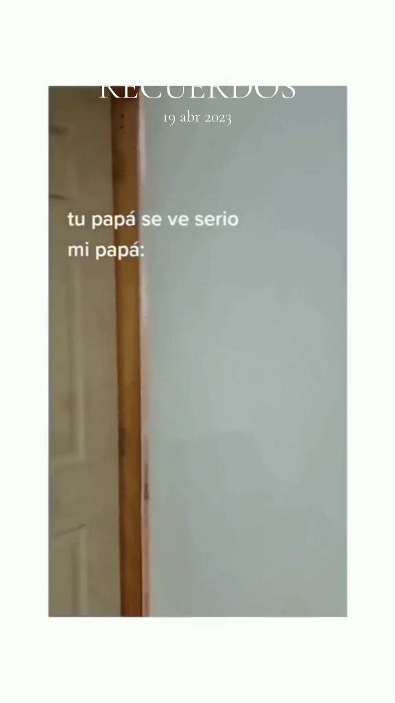 @Beatr&iacute;z🫅🏻🤩🌻