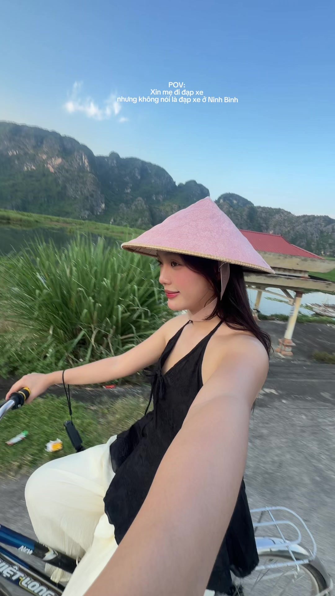 @Hà Pu đây nè