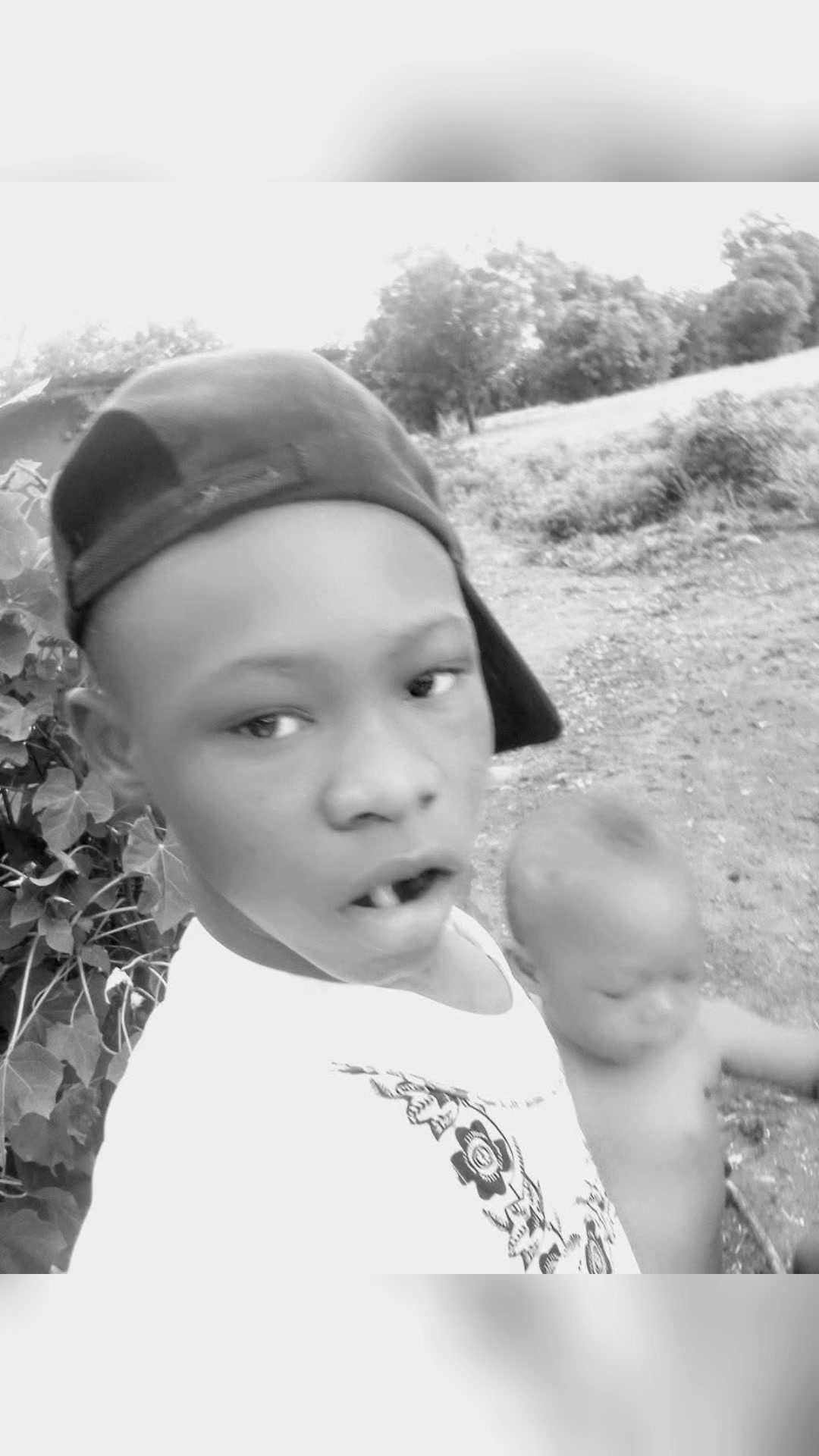 @alaye1000p1
