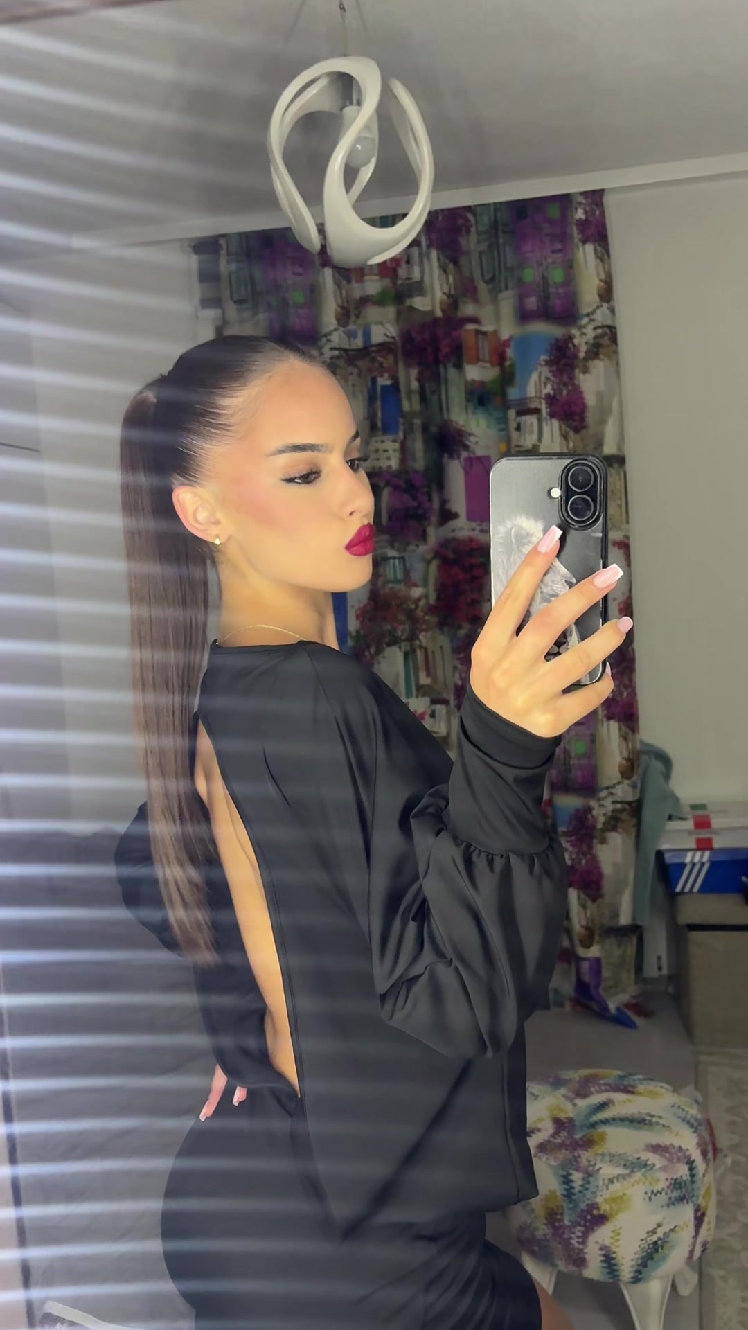 @.
