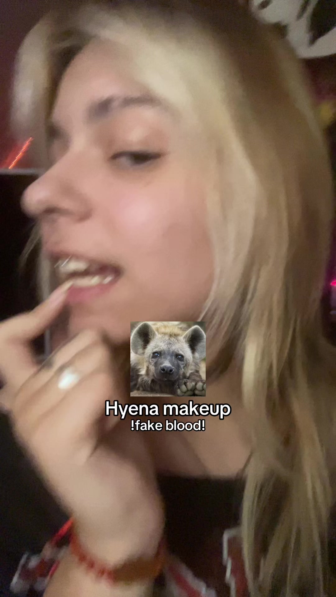 @Тгк:Милана Меркьюри