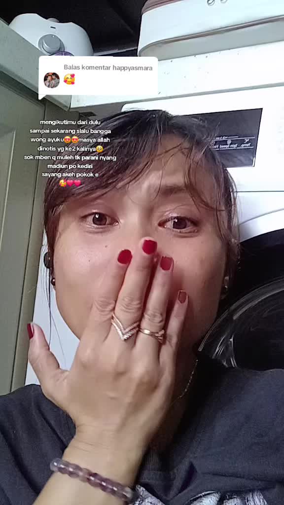 @Ika_ipik27