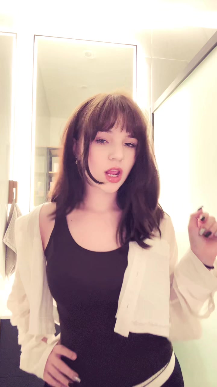 @⊬mary.sai⊬
