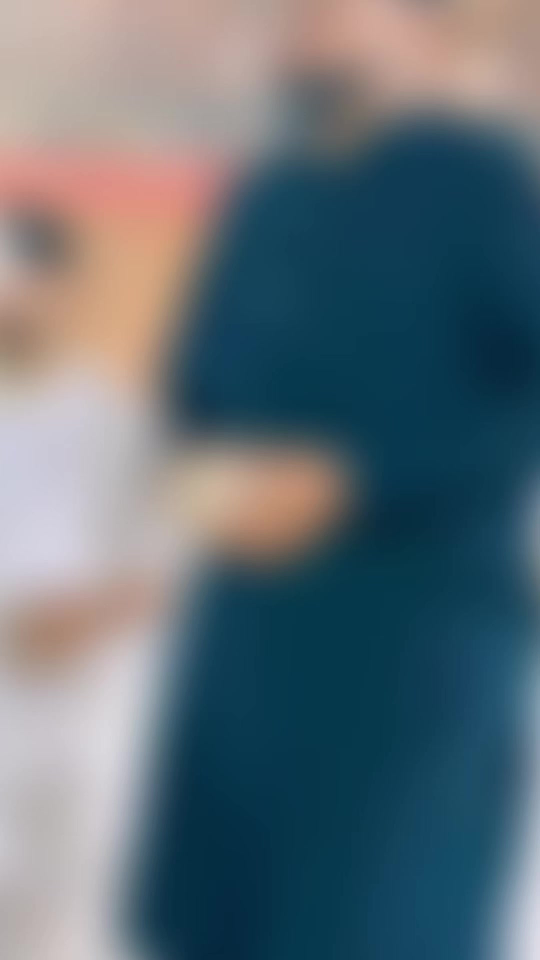 @Butt gee