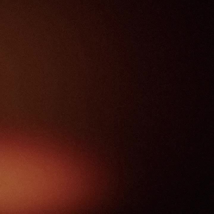@⌗!! ꒰ ᝯׁɑׁׅ֮ᝯׁɑׁׅ֮υׁׅ ꒱ 🔥🎉