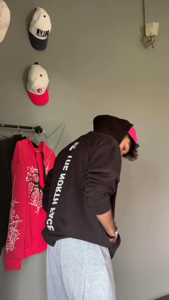 @Deneth_chiranjaya