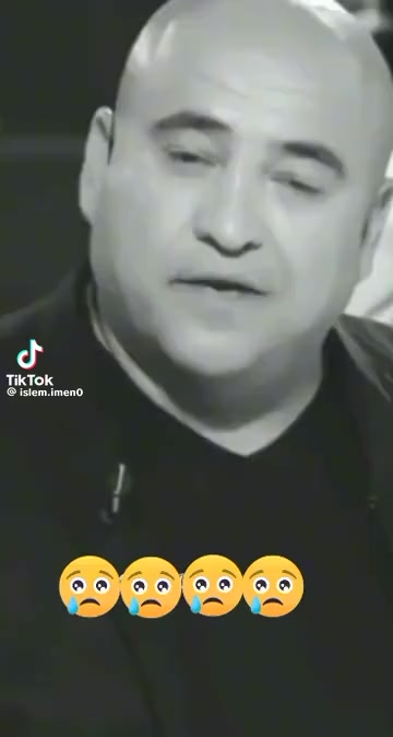 @Abidi sabrin
