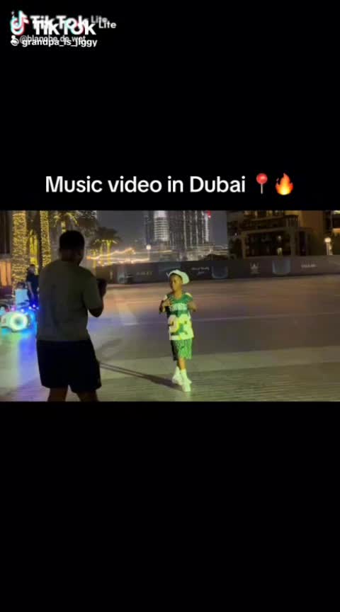 @Stzipo_thehero🐐012
