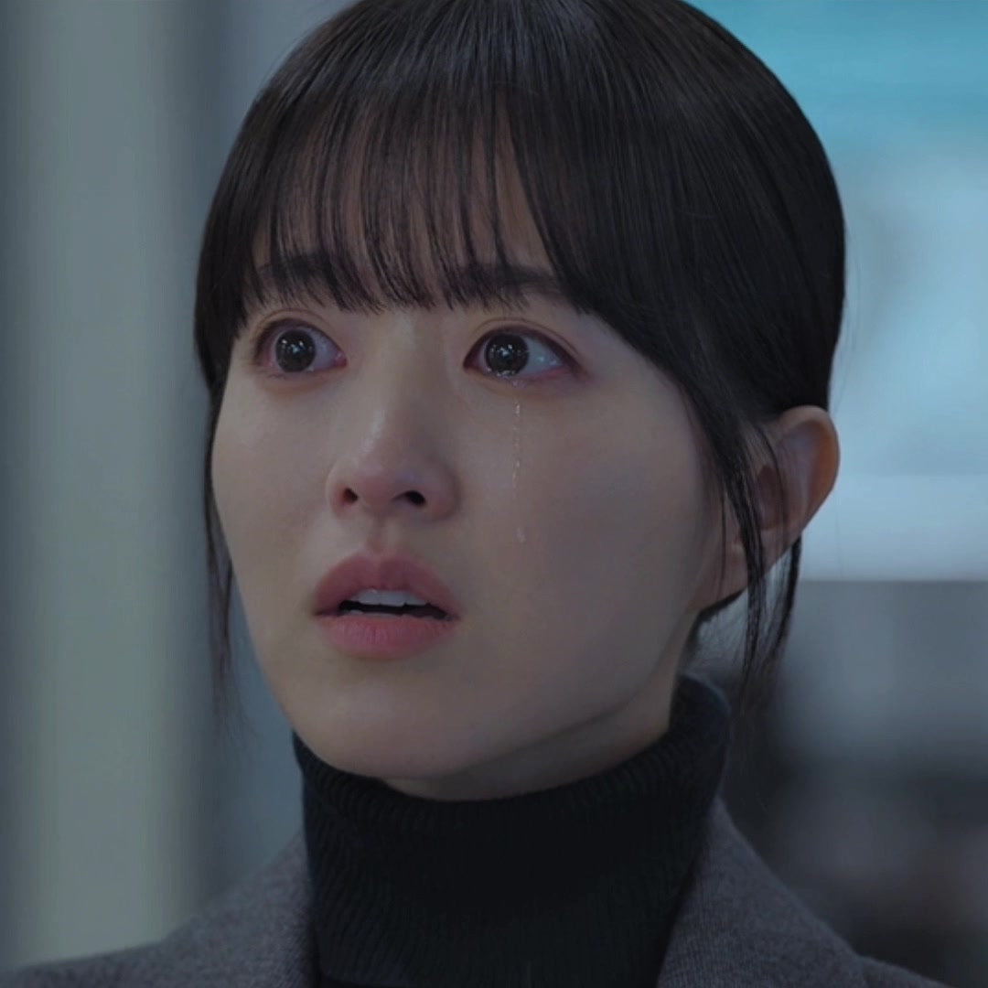 @SunflowerXSeries
