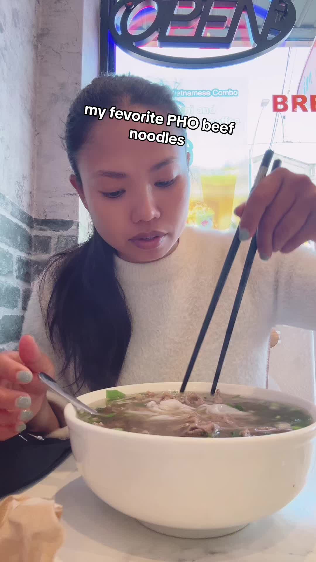 @🇦🇺AILYN's MUKBANG VLOG🇵🇭