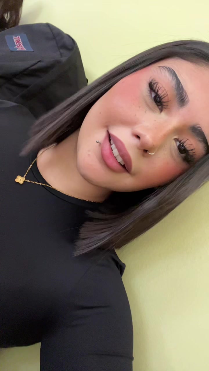 @🤍