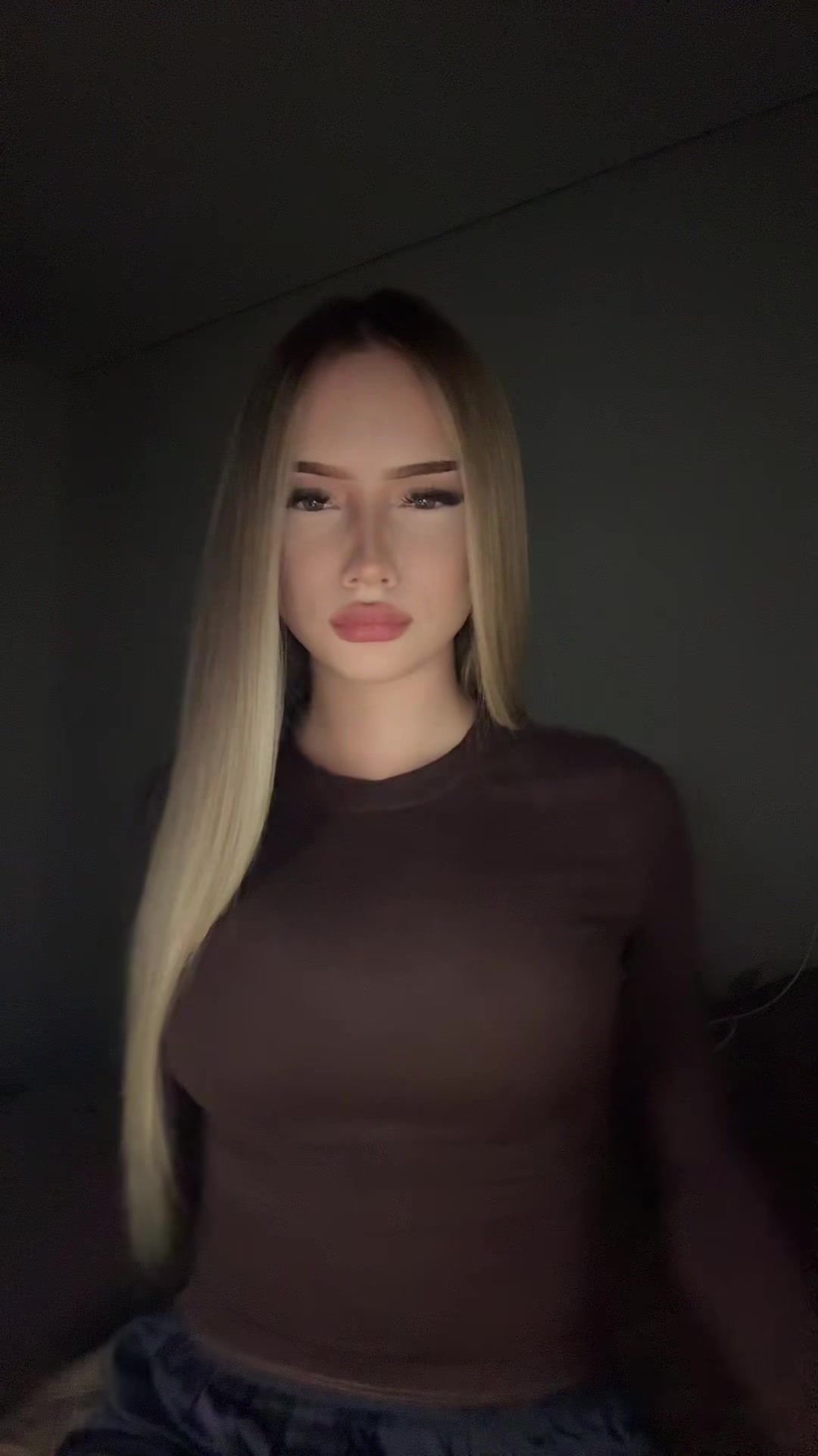 @normaаа