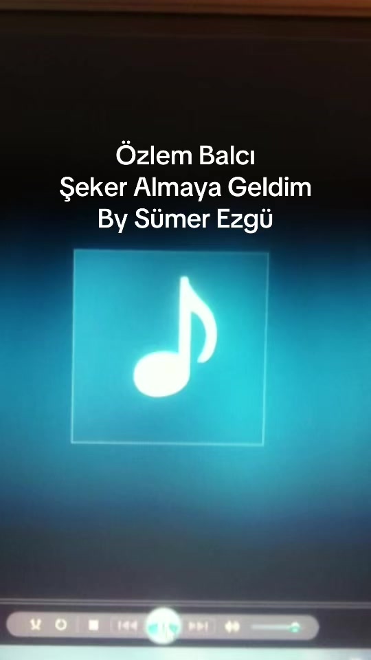 @Özlemcan