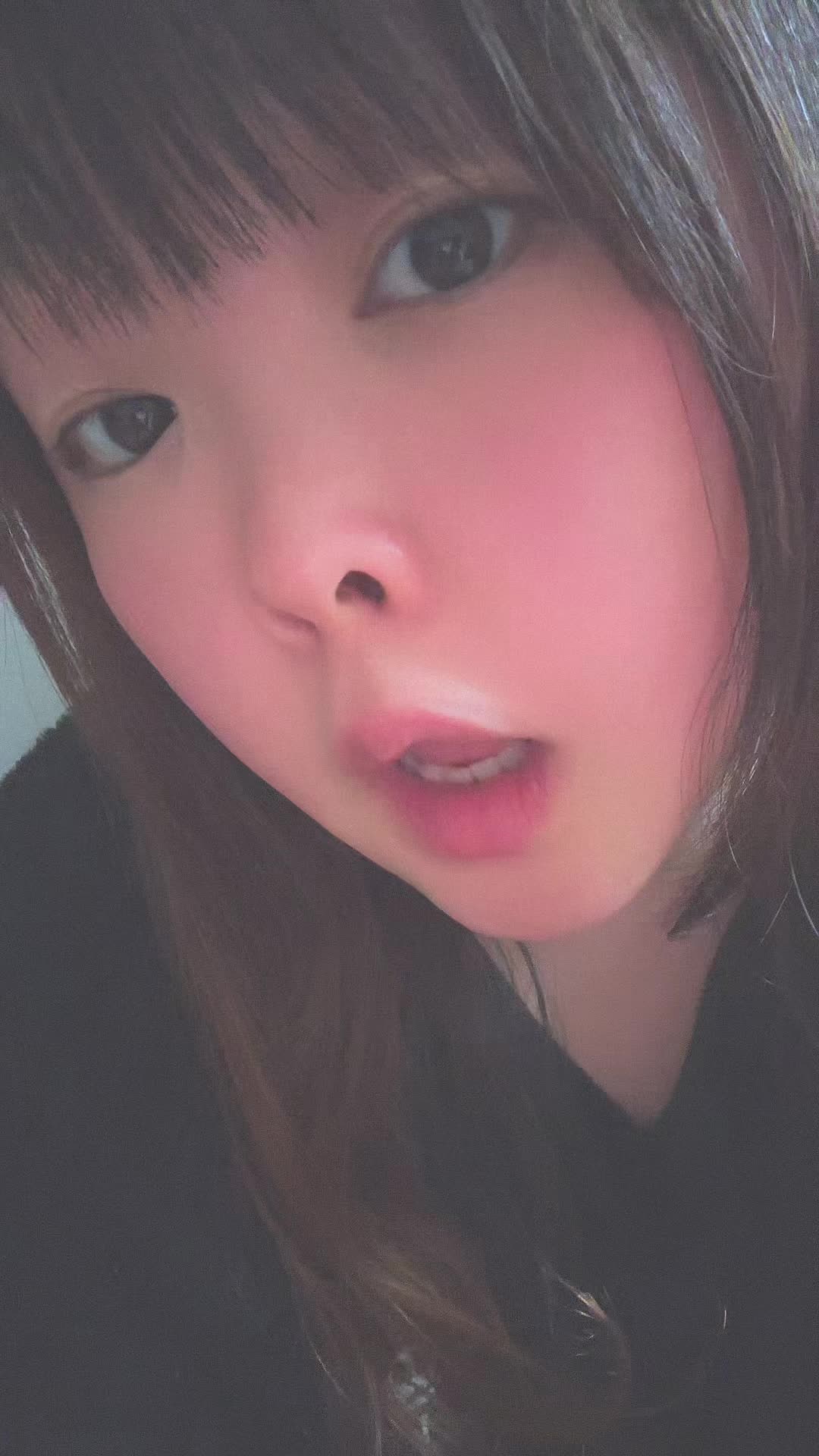 @☆Lil Star’s Version.☆