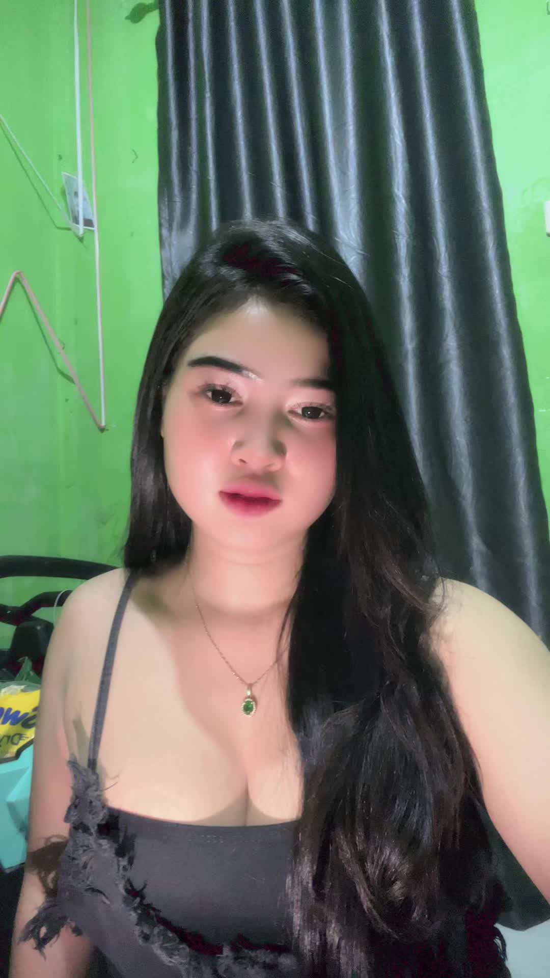 @xxxx