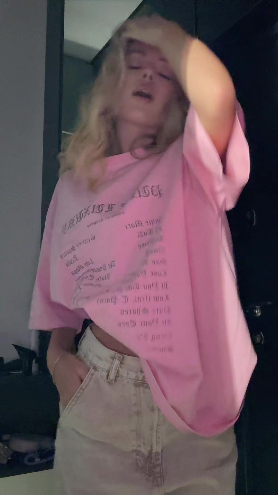 @👼🏼