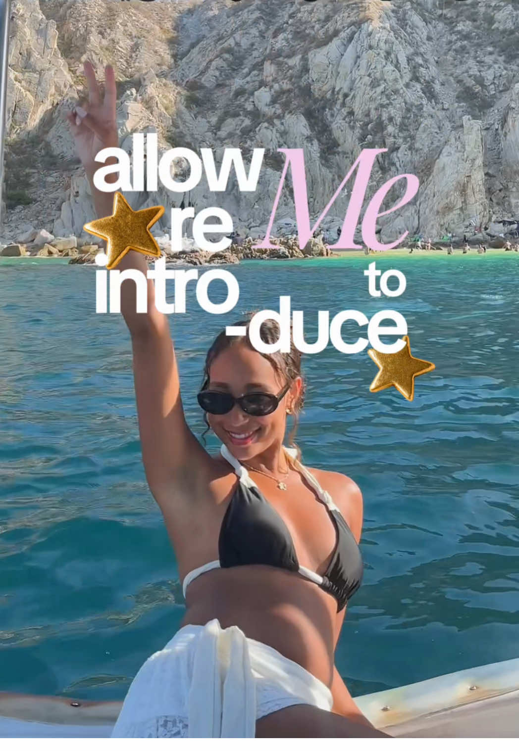 @gabriella🥥👙