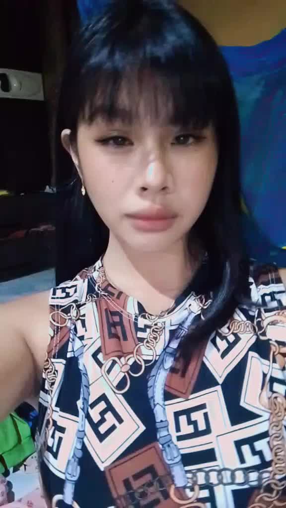@c00kies_creams