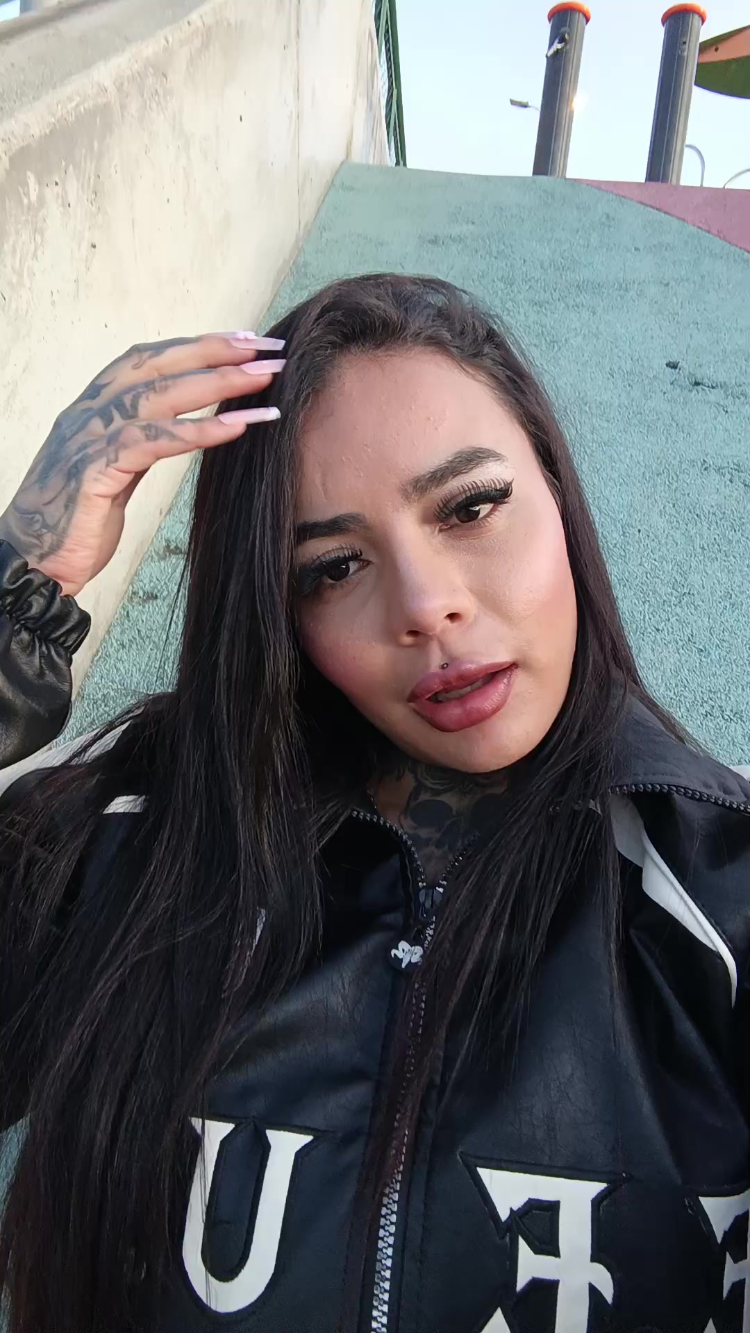 @Daniela Rivera