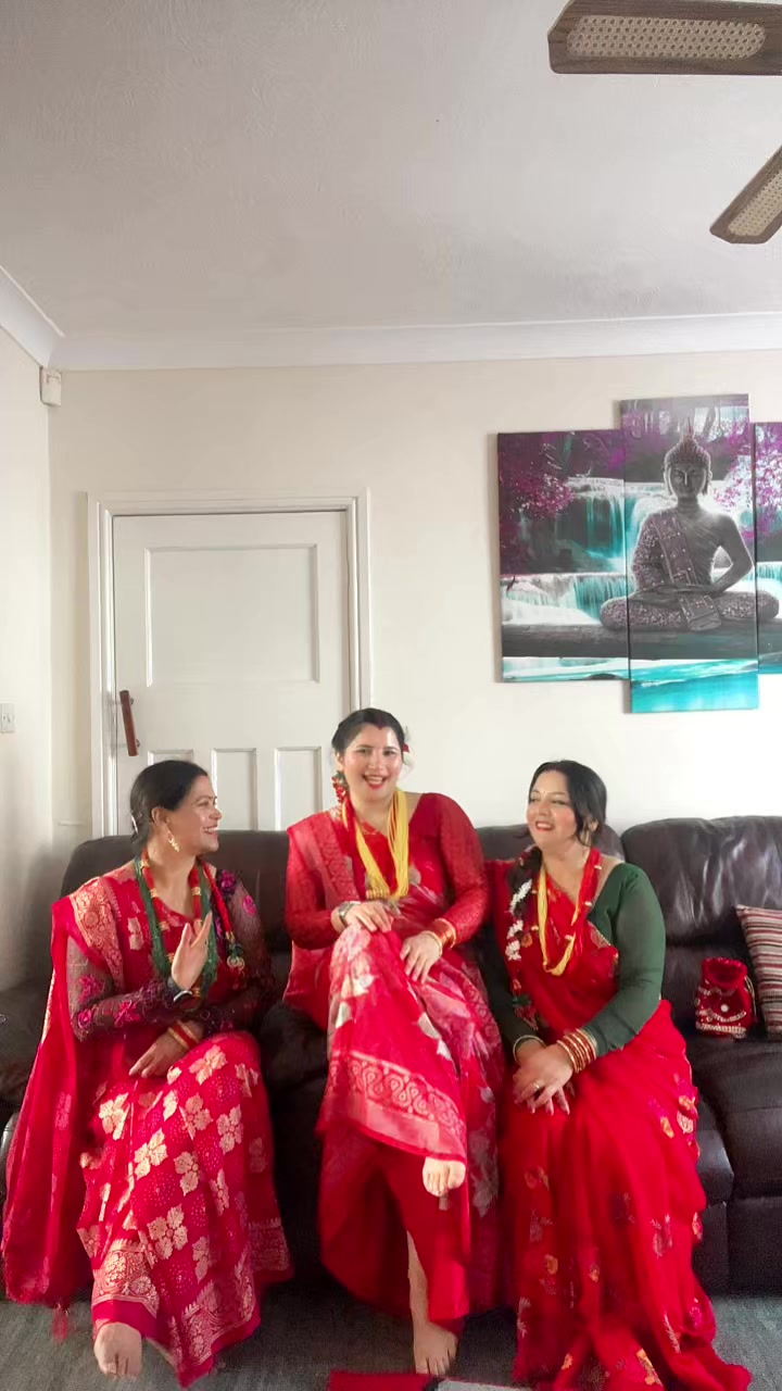 @Ranju