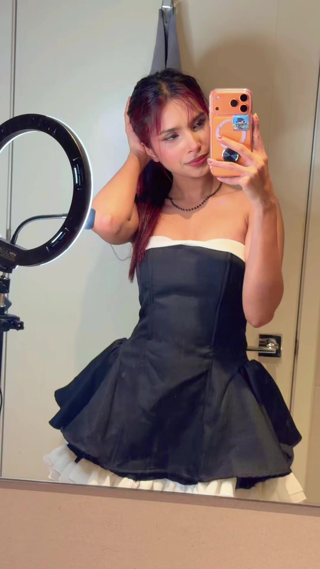 @D 🖤