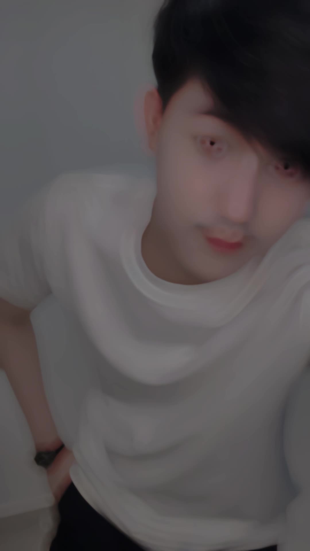 @ᴋɪᴍ ᴛᴀᴇ-ᴍɪɴɢ✔