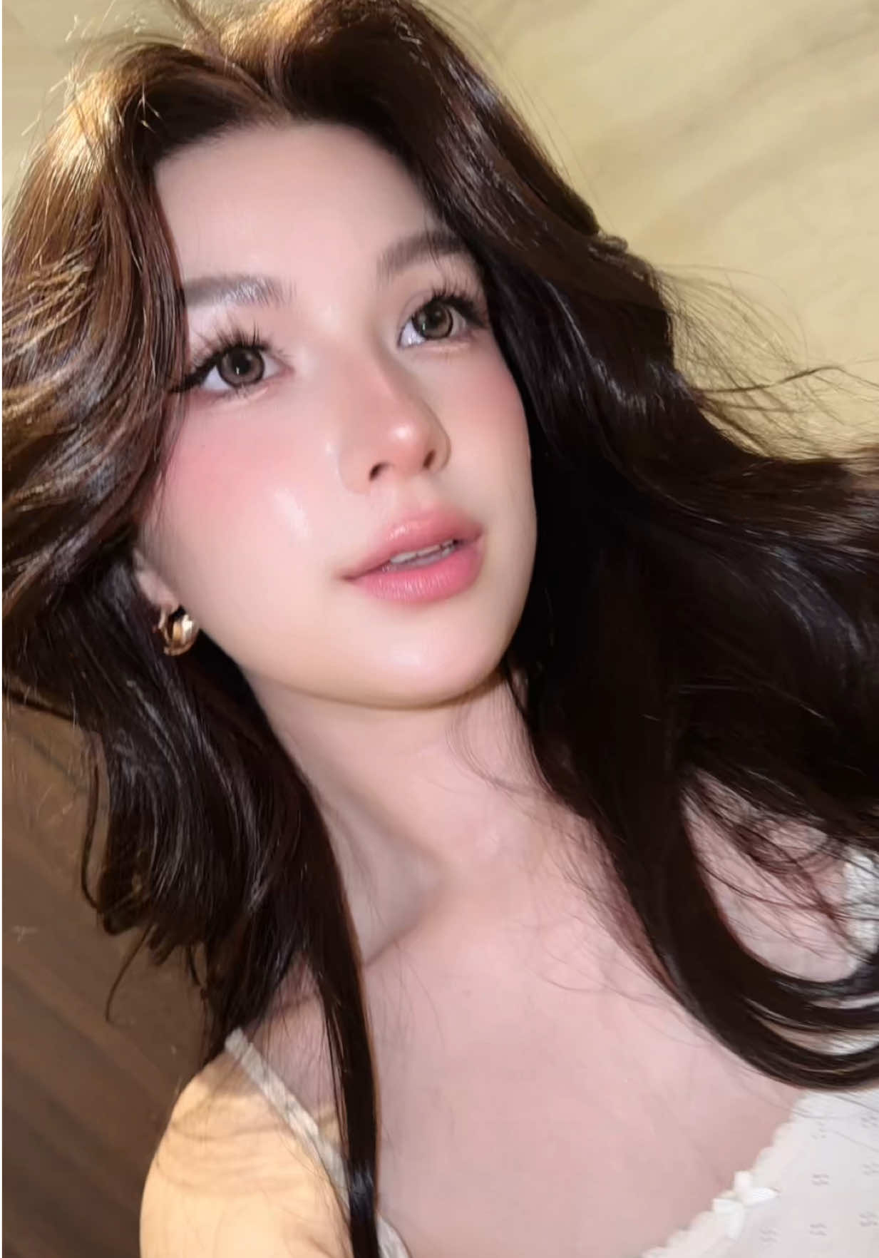 @เจนชมพู