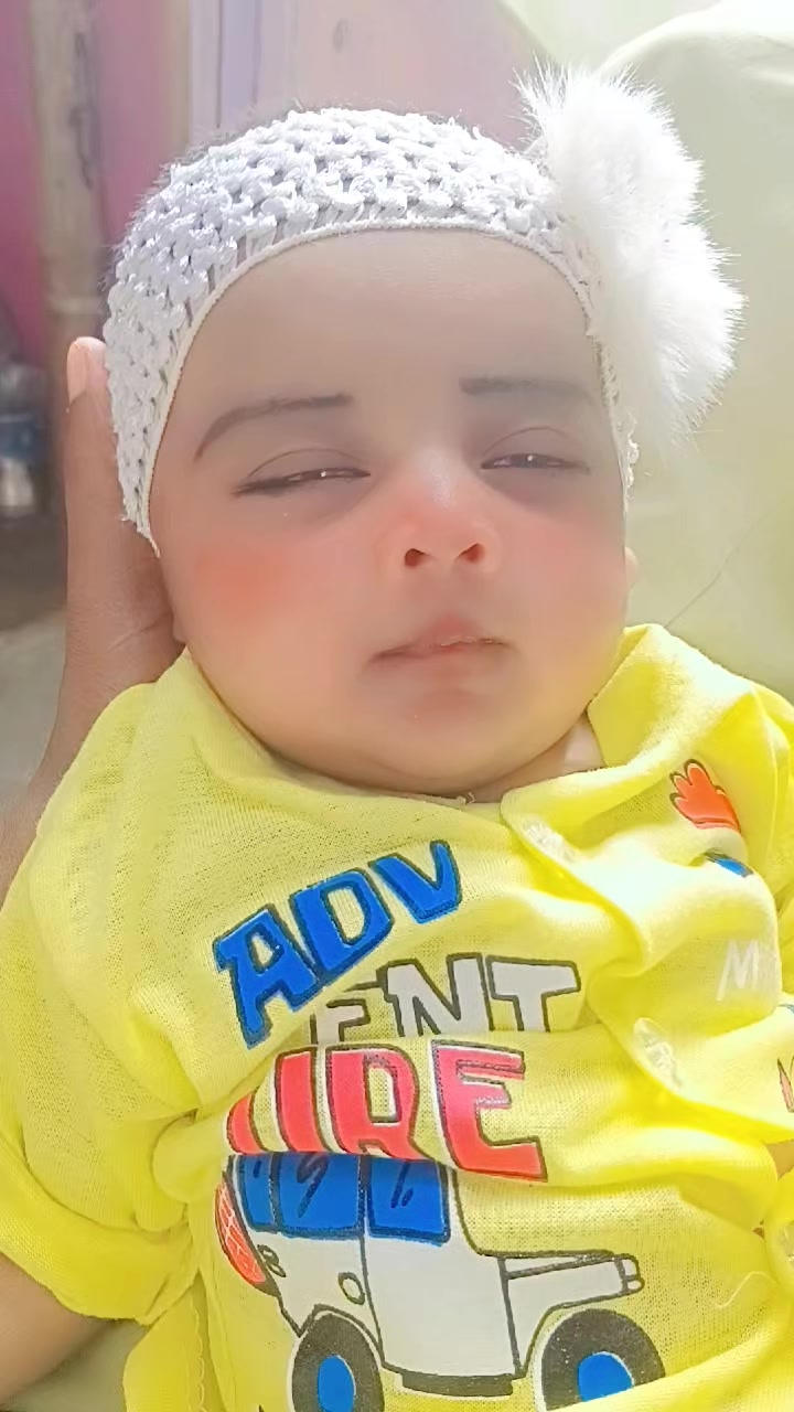 @Bilawal Raza