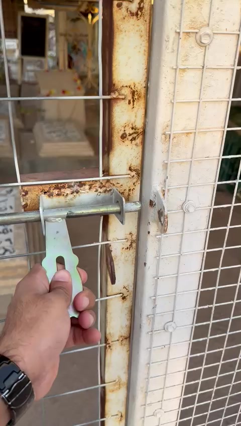 @Maithem Al-kaabi