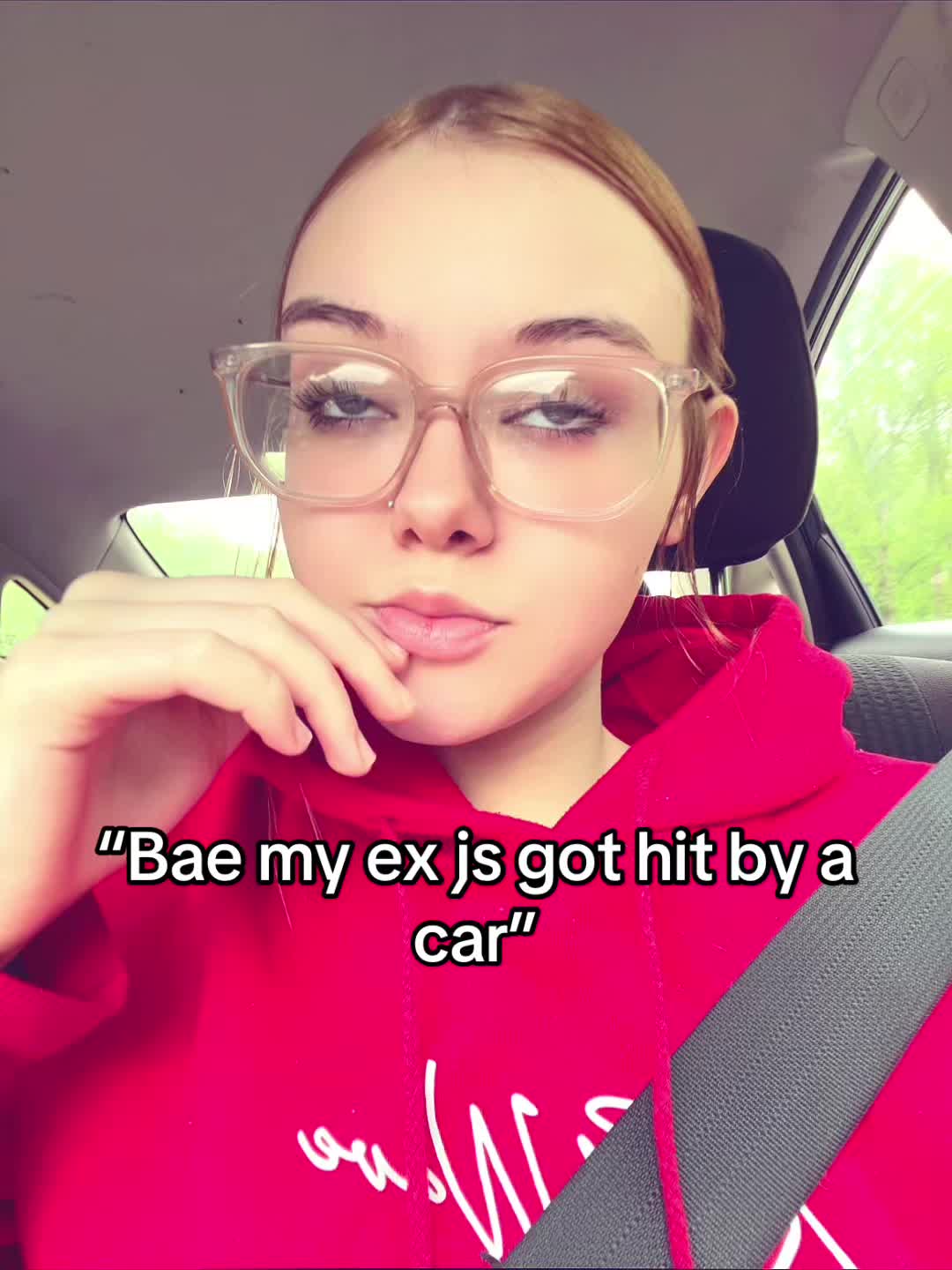 @haileigh_10