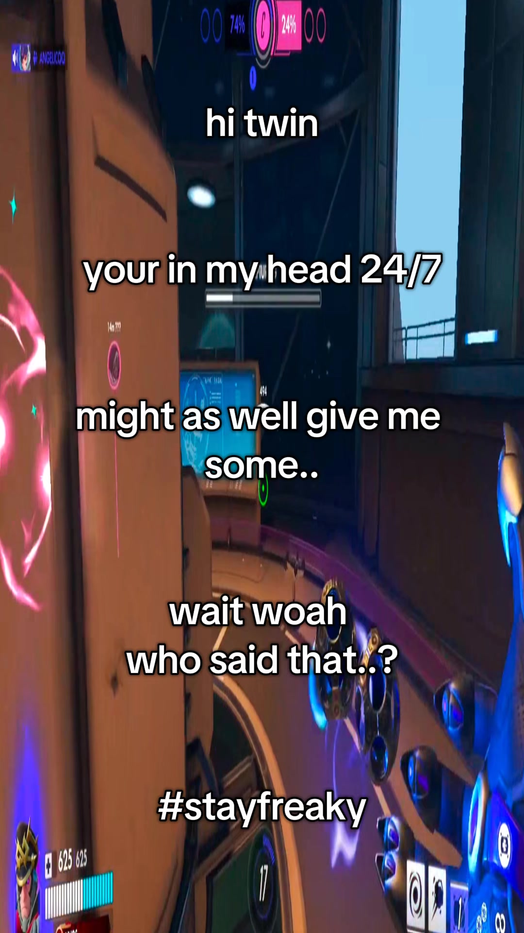 @⃟