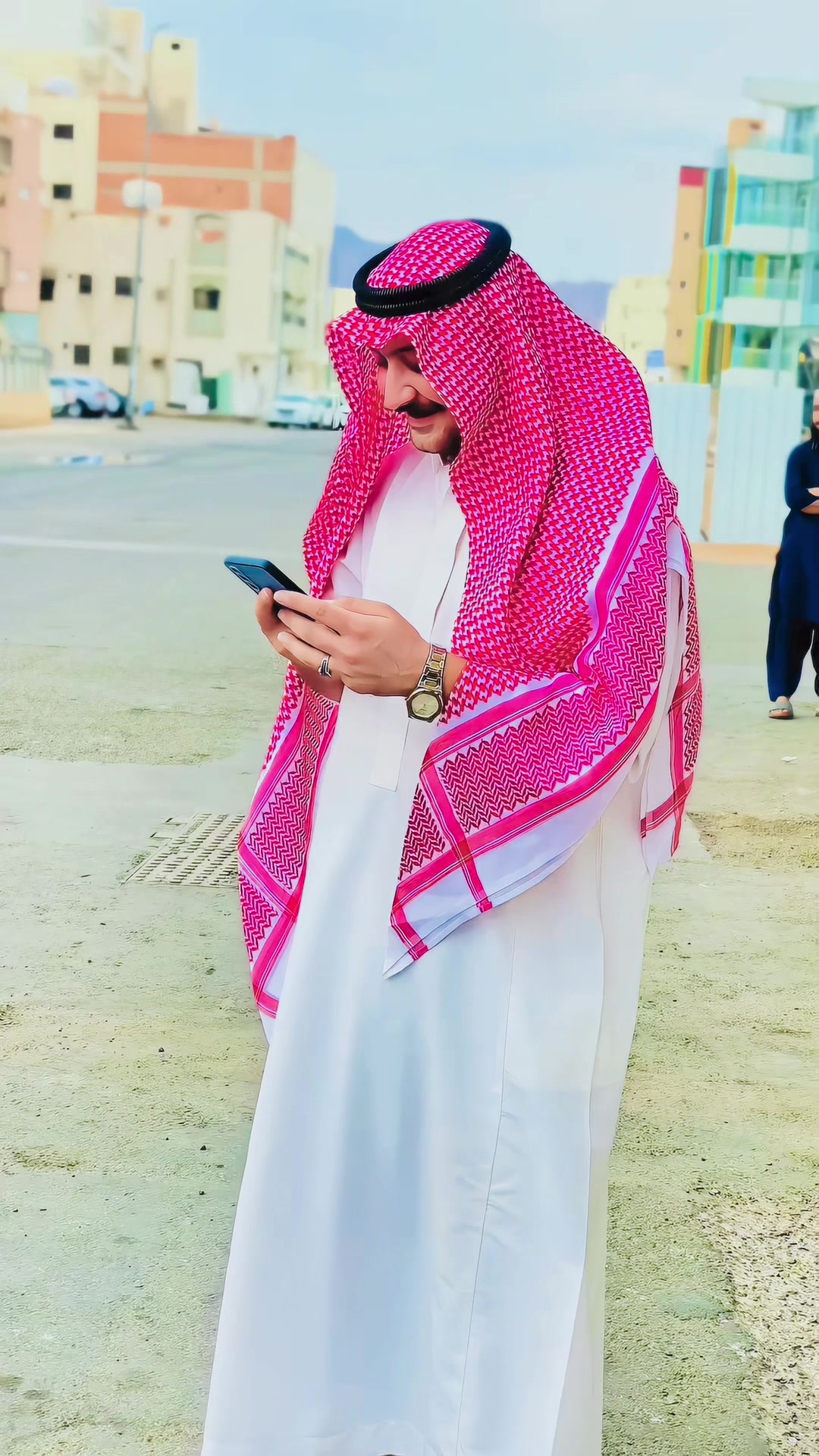@DR SAQIB 🩺🇸🇦