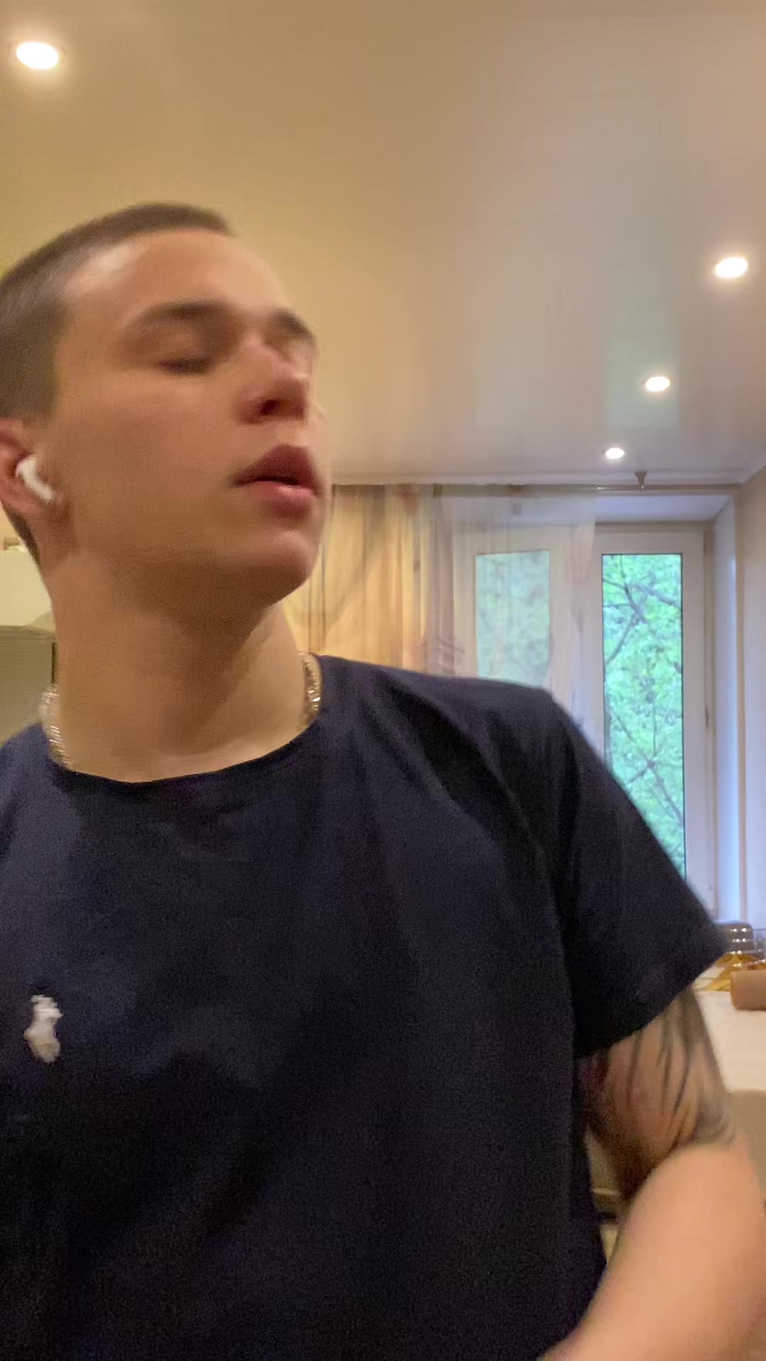 @Димка