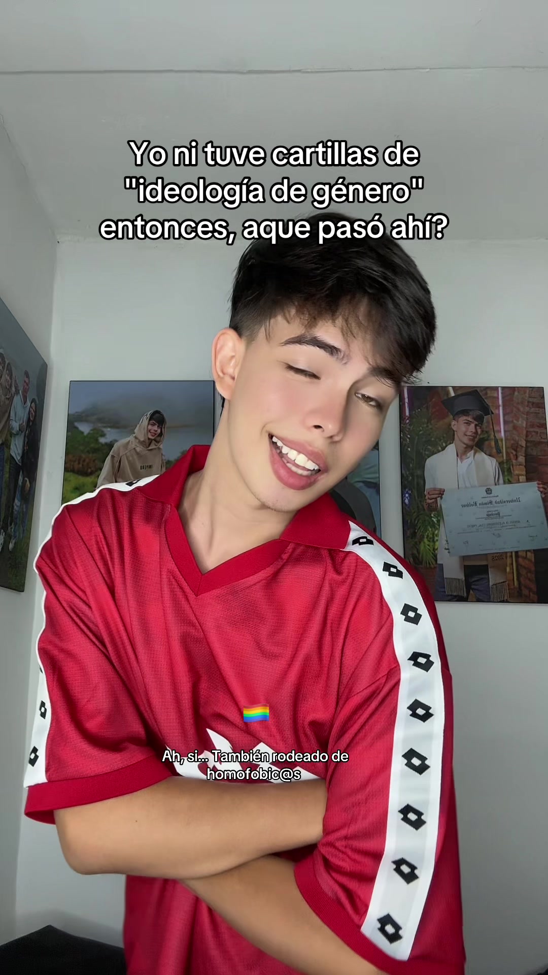 @aleepabon_