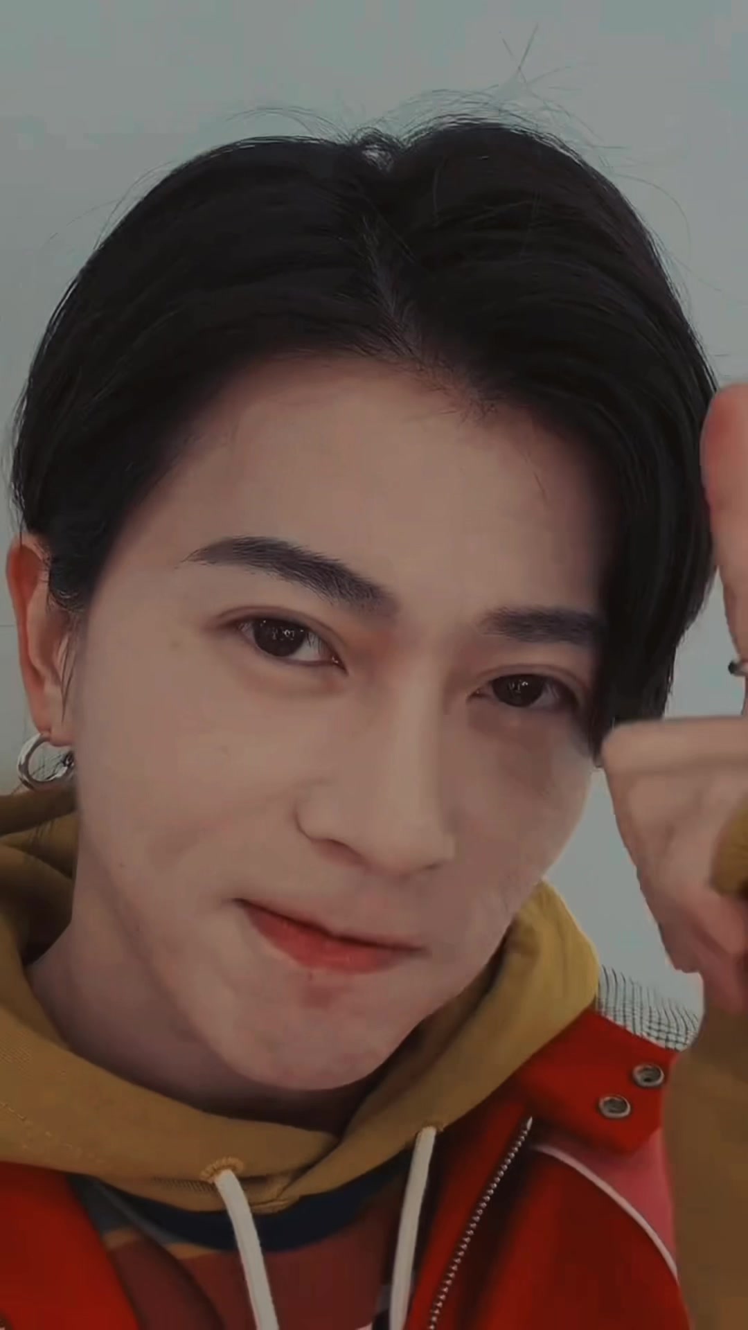 @ๆ