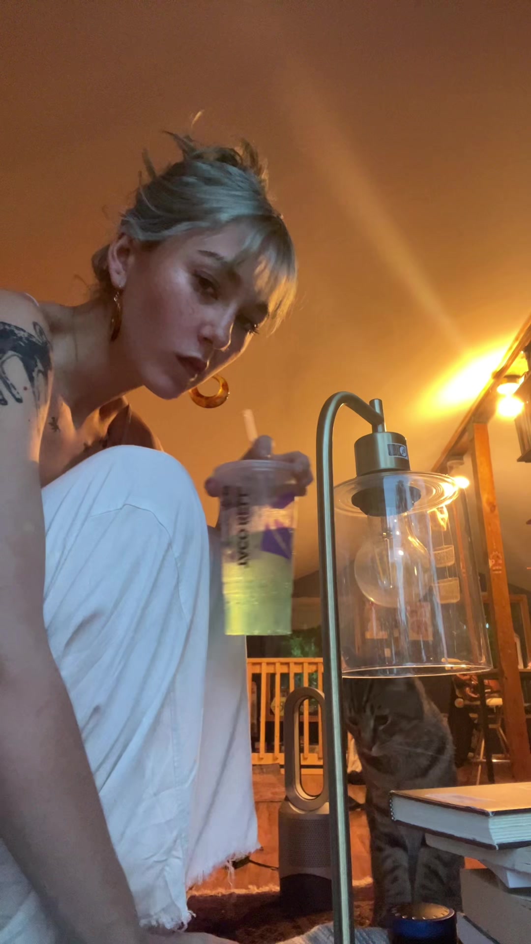 @mira