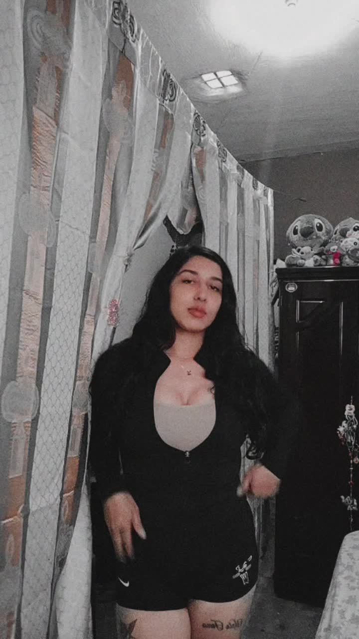 @🍒 Amaya 🍒