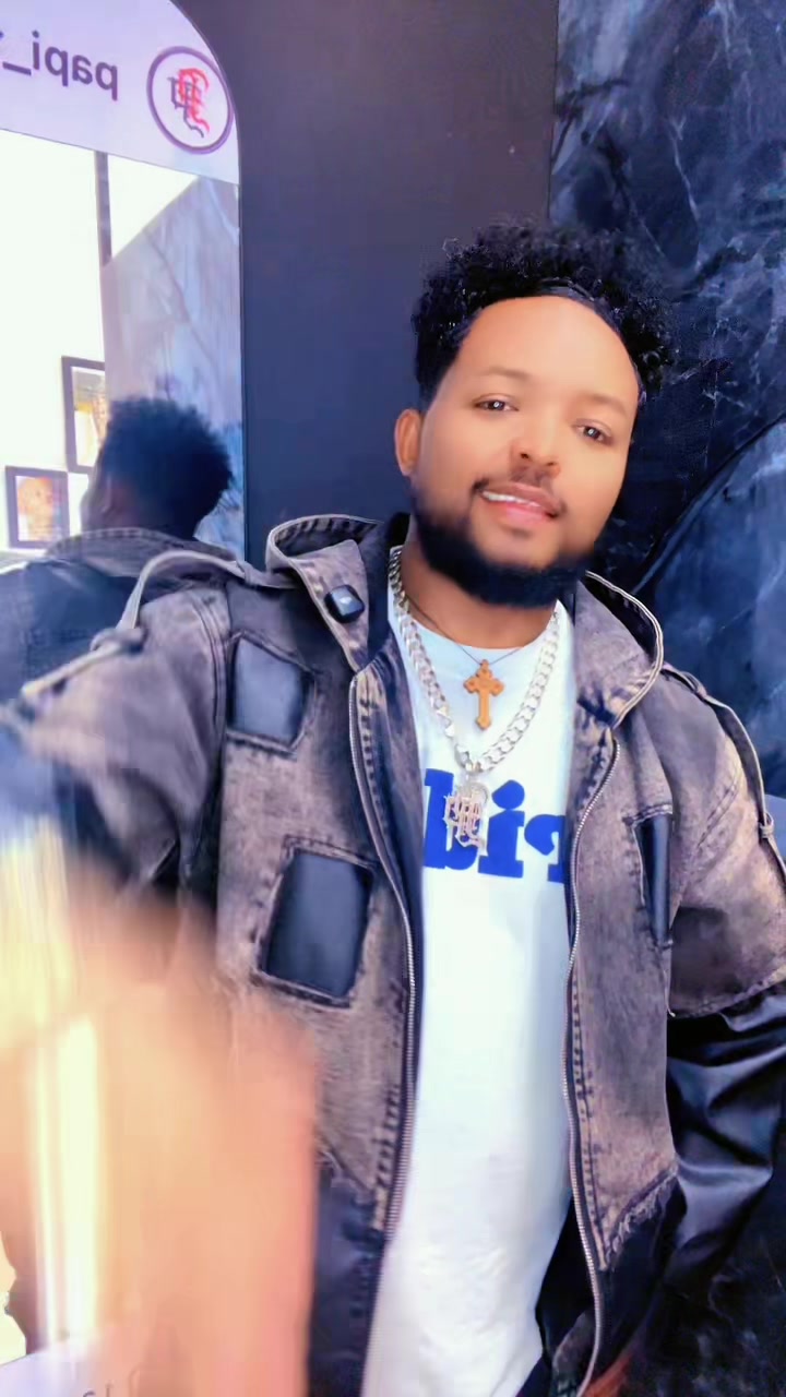 @PAPI TATTOO አ.አ እና አዳማ 🇪🇹