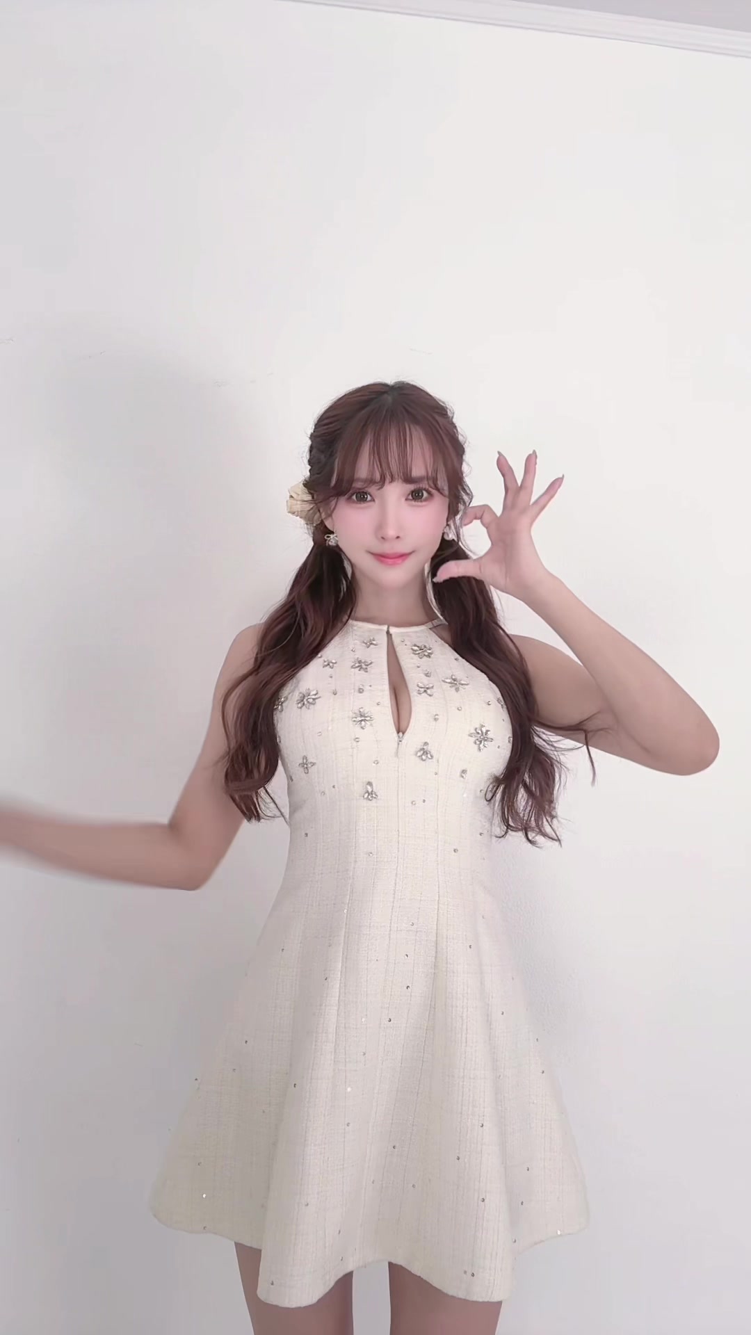 @三上悠亜