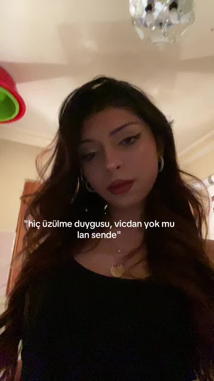 @sevgi