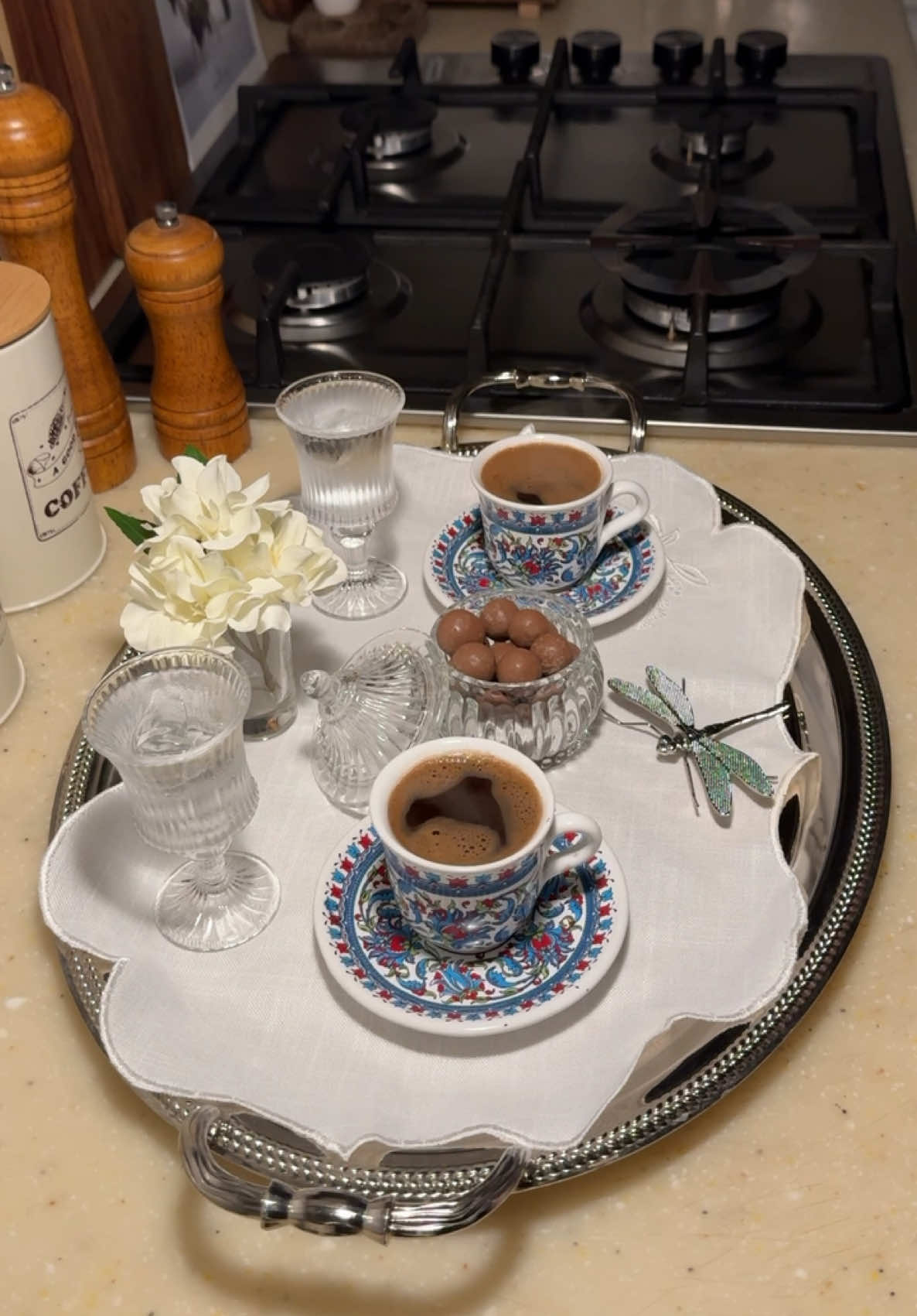 @نّاهل سوادي"🤍🌿